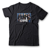 Remera El Legado