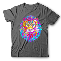 Remera Leon - comprar online