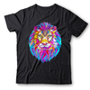 Remera Leon