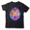 Remera Leon
