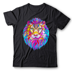 Remera Leon