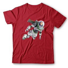 Remera Lightyear #001 - comprar online