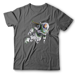 Remera Lightyear #001 en internet