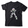 Remera Lightyear #002