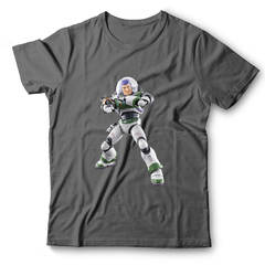 Remera Lightyear #002 en internet