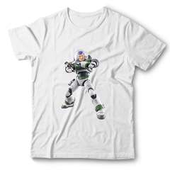 Remera Lightyear #002 - HeyGo!