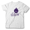 Remera Lith Killah #003
