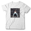 Remera Louis Tomlinson #001