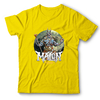 Remera Malon