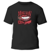 Remera Maneskin #002