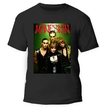Remera Maneskin #003