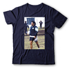 Remera Maradona #006