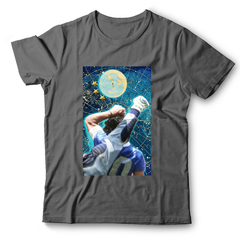 Remera Maradona #007 - comprar online