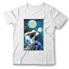 Remera Maradona #007 en internet