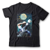 Remera Maradona #007