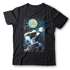 Remera Maradona #007