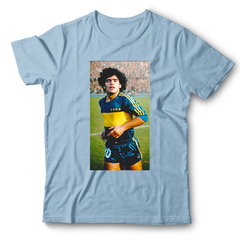 Remera Maradona #005 - HeyGo!