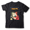 Remera Marillion