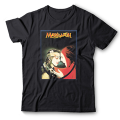 Remera Marillion