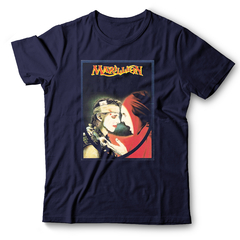 Remera Marillion en internet