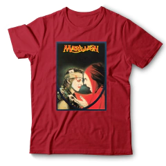 Remera Marillion - HeyGo!