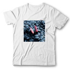 Remera Mariposa - comprar online