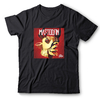 Remera THE HINTER