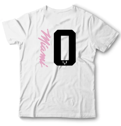 Remera Messi Inter Miami Presentación - comprar online