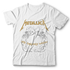 Remera Metallica The Struggle within
