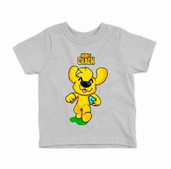 Remera Mikecrack #002 - comprar online