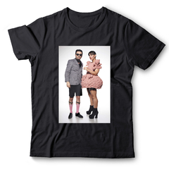 Remera Miranda