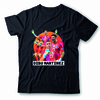 Remera Copa América 2024 100% Algodón - Dibu Martinez