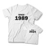 COMBO 2 REMERAS - SINCE