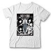 Remera MOTLEY CRUE 01