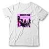 Remera Motley Crue 07