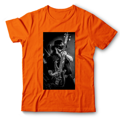 Remera Motorhead en internet