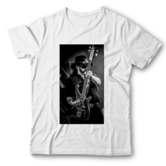 Remera Motorhead - HeyGo!