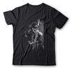 Remera Motorhead