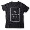 Remera PERSONALIZADA - comprar online