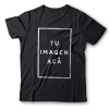Remera PERSONALIZADA - comprar online