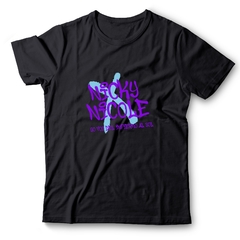 Remera NICKY NICOLE #002