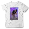 Remera NICKY NICOLE #003