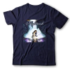 Remera Nightwish