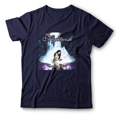 Remera Nightwish