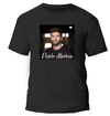 Remera Pablo Alboran #002