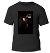 Remera Pablo Alboran #003