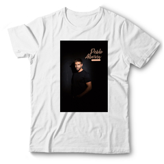 Remera Pablo Alboran #003 - comprar online