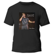 Remera Pablo Alboran #004