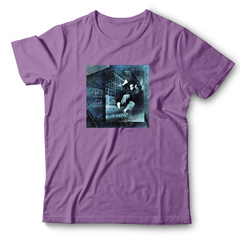 Remera Fito Paez en internet