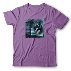 Remera Fito Paez en internet